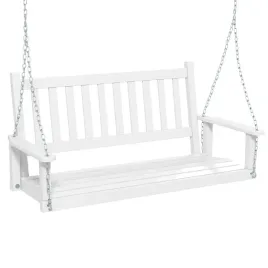 drewniana-hustawka-ogrodowa-dla-2-osob-136-x-67-x-63-cm