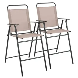 zestaw-krzesla-ogrodowe-skladane-57-x-69-x-112-cm-2-szt