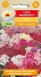 floks-gwiazdzisty-mix-nasiona-05-g-na-skalniak