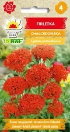 firletka-chalcedonska-nasiona-05-g-na-kwiat-ciety