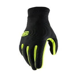 rekawice-100percent-brisker-rozmiar-m-czarno-zolte-fluo-33307838