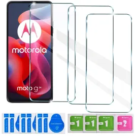 3x-szklo-hartowane-do-motorola-moto-g24-or-g04-szybka-9h-or-zestaw-3-sztuk