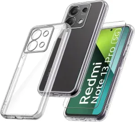 etui-do-xiaomi-redmi-note-13-pro-5g-wzmacniane-360-clear-szklo-9h