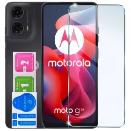 szklo-hartowane-do-motorola-moto-g24-or-g04-ochronne-szybka-9h