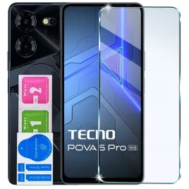 szklo-hartowane-do-tecno-pova-5-pro-ochronne-szybka-9h