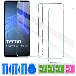 3x-szklo-hartowane-do-tecno-pova-5-pro-szybka-9h-or-zestaw-3-sztuk