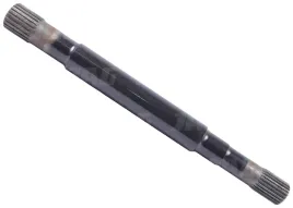 walek-new-holland-hesston-84459176-01