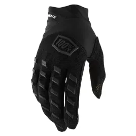 rekawice-100percent-airmatic-rozmiar-s-czarne-33307143