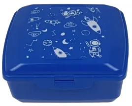 pojemnik-sniadaniowy-snack-shot-085l-lunch-box
