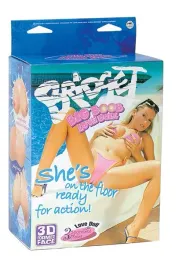 bridget-big-boob-love-doll