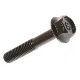 sruba-yamaha-95817-06035-00-oem