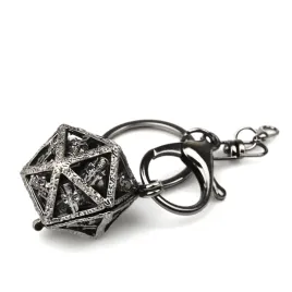 dice-container-or-4-cm-or-metal-or-keychain-mini-dice-or-dungeons-and-dragons