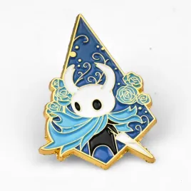 the-vessel-or-4-cm-or-metal-or-gaming-pin-or-hollow-knight