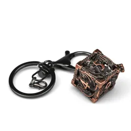 pojemnik-or-4-cm-or-metal-or-brelok-kosci-or-dungeons-and-dragons