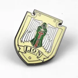 dark-angels-or-4-cm-or-metal-or-gaming-pin-or-warhammer-40k