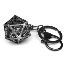 container-or-4-cm-or-metal-or-keychain-mini-dice-or-dungeons-and-dragons