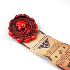 seal-of-imperialis-or-8-cm-or-metal-resin-or-gaming-pin-or-warhammer-40k