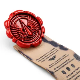 purity-seal-blood-angels-or-8-cm-or-metal-resin-or-gaming-pin-or-warhammer-40k