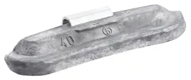 2x-ciezarki-nabijane-40g-olowiane-50-sztuk-do-felg-stalowych-fivestars