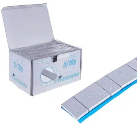 2x-ciezarki-klejone-powlekane-do-felg-aluminiowych-5-10g-fivestars-100szt