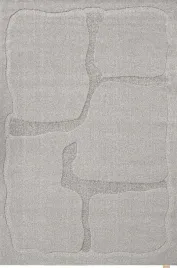 dywan-boho-160x230-cm-szary-do-salonu-100percent-welna-prostokatny-agnella