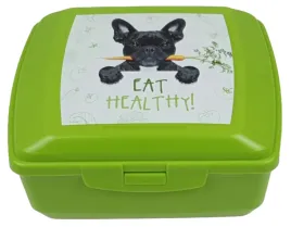 pojemnik-sniadaniowy-snack-shot-085l-lunch-box