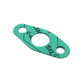 uszczelka-turbiny-can-am-maverick-x3-powrot-oleju-420631205-oem