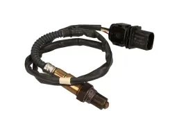sonda-lambda-vw-amarok-20tdi-12-bosch-281004498