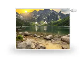do-salonu-maskownica-na-grzejnik-tatry-wzory