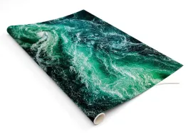 okleina-laminowana-120x60-cm-okleina-morski-marmur