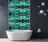 panel-winylowy-scienny-morski-100x50cm-do-salonu-struktura-gladka