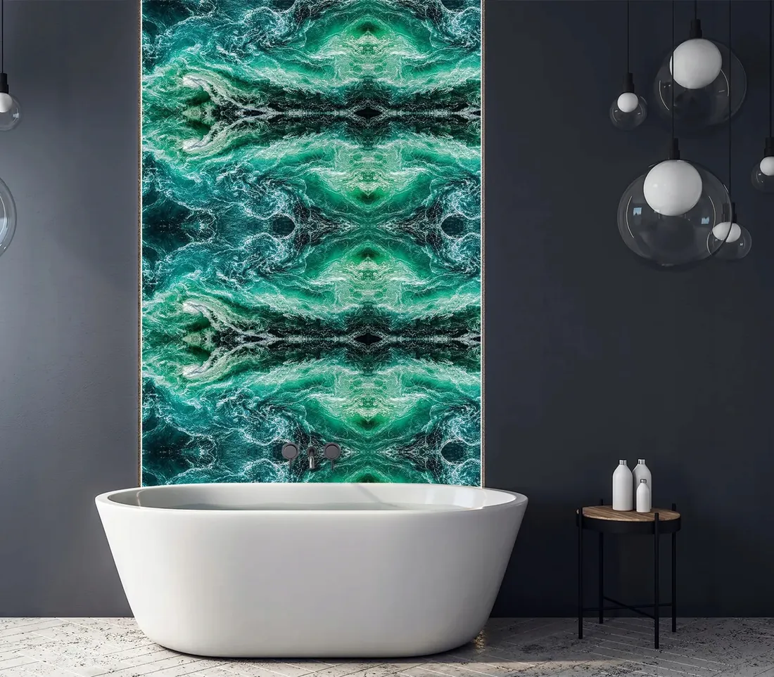 panel-winylowy-scienny-morski-100x50cm-do-salonu