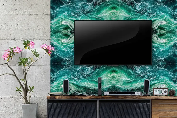 panel-winylowy-scienny-morski-100x50cm-do-salonu-gama-kolorystyczna-czern-odcienie-brazu-i-bezu-odcienie-szarosci-i-srebra-odcienie-zoltego-i-zlota-wielokolorowe-inny-kolor