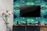 panel-winylowy-scienny-morski-100x50cm-do-salonu-gama-kolorystyczna-czern-odcienie-brazu-i-bezu-odcienie-szarosci-i-srebra-odcienie-zoltego-i-zlota-wielokolorowe-inny-kolor