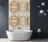 abstrakcyjny-marmur-100x50cm-panel-scienny-pcv-struktura-gladka
