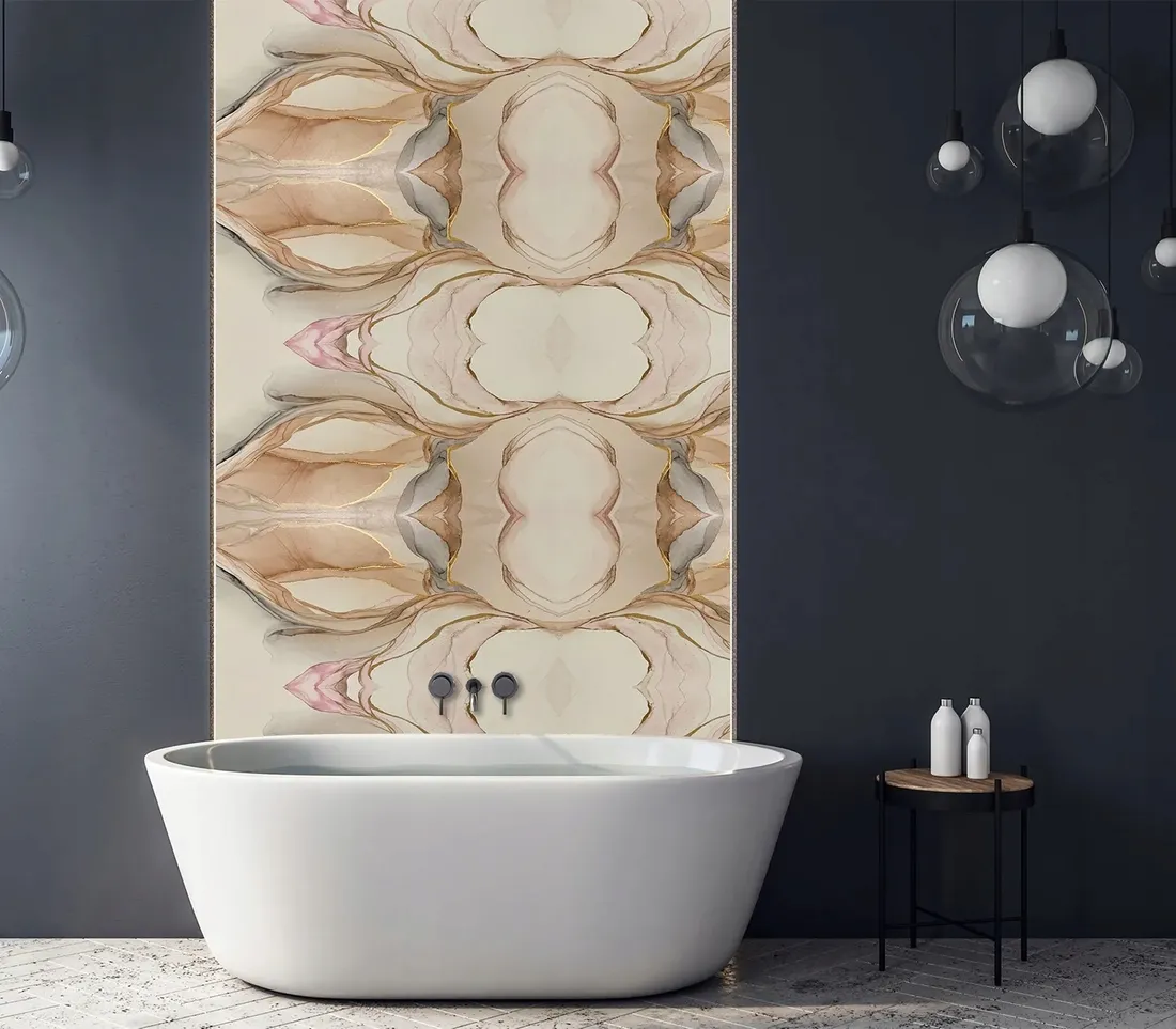 abstrakcyjny-marmur-100x50cm-panel-scienny-pcv