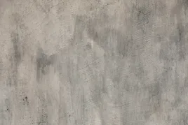 fototapeta-3d-loft-beton-szarosc-salon-sypialnia
