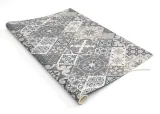 marokanski-patchwork-szary-okleina-laminowana