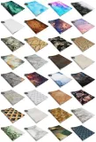 okleina-dekoracyjna-laminowana-turecki-patchwork-stan-opakowania-oryginalne