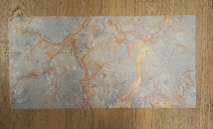 panel-pcv-100x50-cm-do-salonu-imitacja-marmuru-jednostka-sprzedazy-sztuka