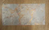panel-pcv-100x50-cm-do-salonu-imitacja-marmuru-jednostka-sprzedazy-sztuka