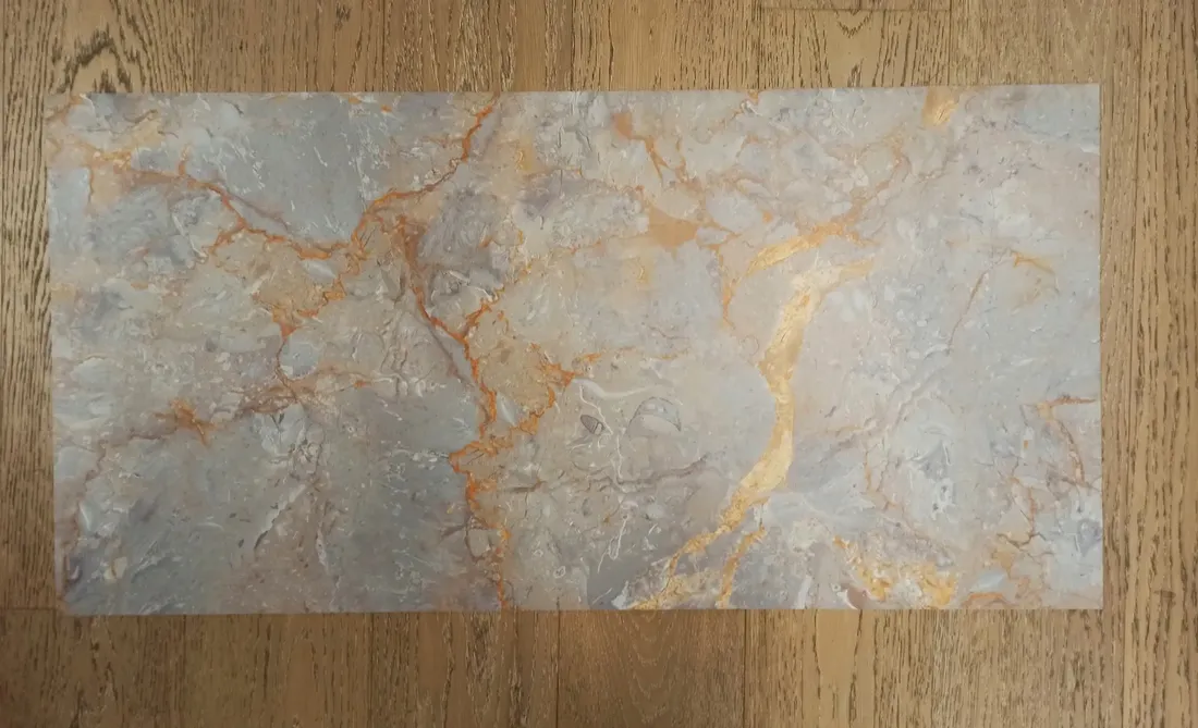 panel-pcv-100x50-cm-do-salonu-imitacja-marmuru