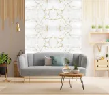 zloty-marmur-pcv-panel-scienny-3d-gold-marble-material-tworzywo-sztuczne