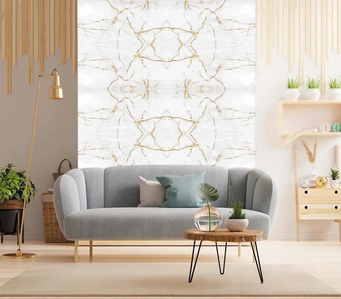 zloty-marmur-pcv-panel-scienny-3d-gold-marble