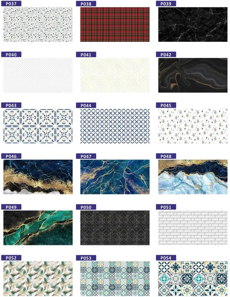 panel-scienny-panele-pcv-patchwork-bezowe-plytki-tradycyjne-waga-z-opakowaniem-0-25-kg