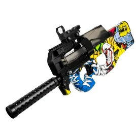 karabin-p90-mp-cs-automat-na-kulki-zelowe-pistolet-cs-go-dla-dzieci-zabawka