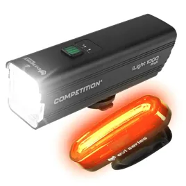 lampka-rowerowa-przednia-tylna-ilight-1000-prox-i-tyl-mocne-swiatlo-rower