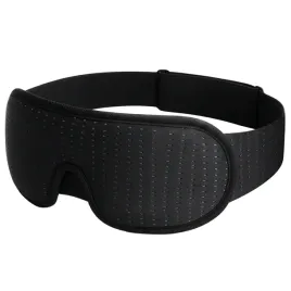 2x-opaska-na-oczy-do-spania-3d-maska-zaciemniajaca-oddychajaca-ergonomiczna