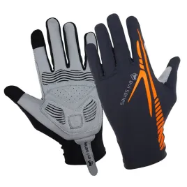 rekawiczki-rowerowe-dotykowe-sportowe-dlugie-zelowe-biegania-odblask-l-xl