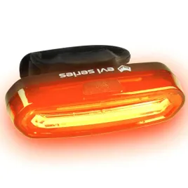 lampka-rowerowa-tylna-swiatlo-led-mocna-tryby-15h-akumulator-650mah-usb-c
